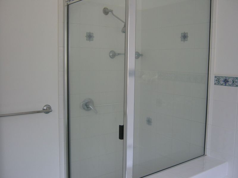 24 Manor Street, Drayton QLD 4350