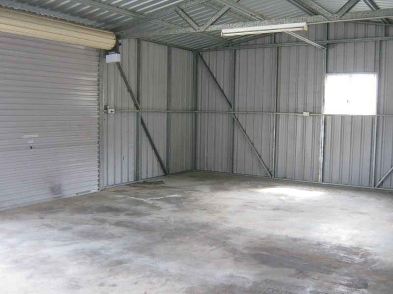 24 Manor Street, Drayton QLD 4350