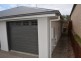 1/38 Parkview Drive, Glenvale QLD 4350