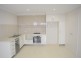 1/38 Parkview Drive, Glenvale QLD 4350