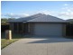 12 Kurrawa Crescent, Glenvale QLD 4350