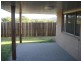 12 Kurrawa Crescent, Glenvale QLD 4350