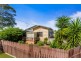 18 Princess Street, Newtown QLD 4350