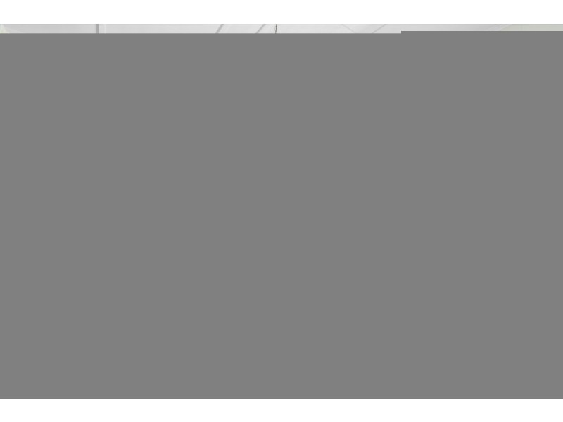 18 Princess Street, Newtown QLD 4350