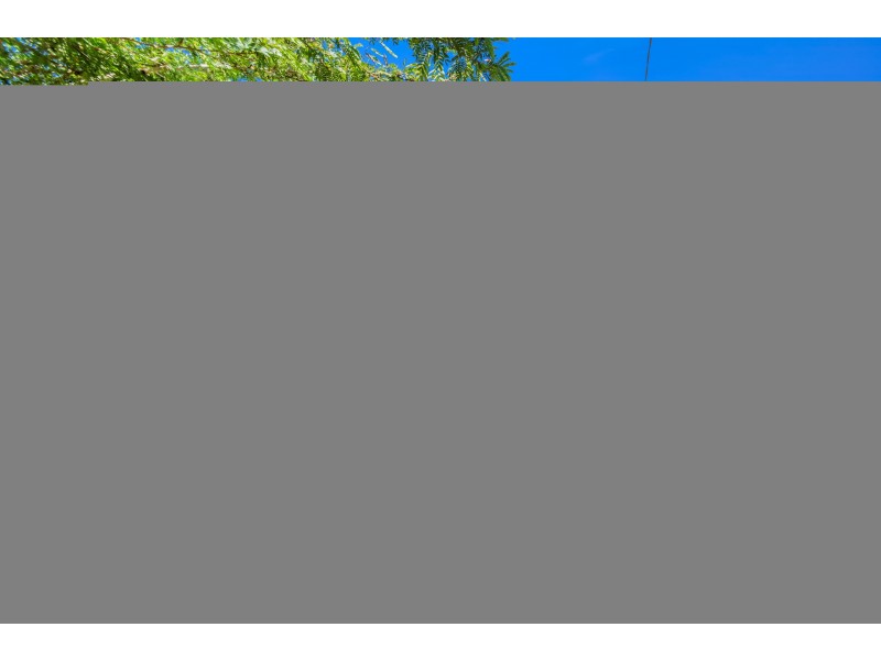 18 Princess Street, Newtown QLD 4350