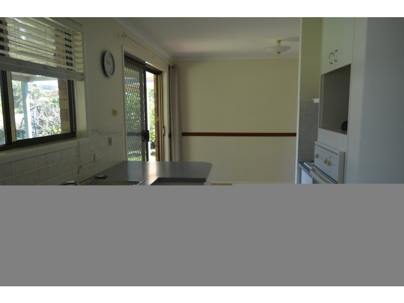 16 Melita Crescent, Wilsonton Heights QLD 4350