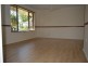 16 Melita Crescent, Wilsonton Heights QLD 4350