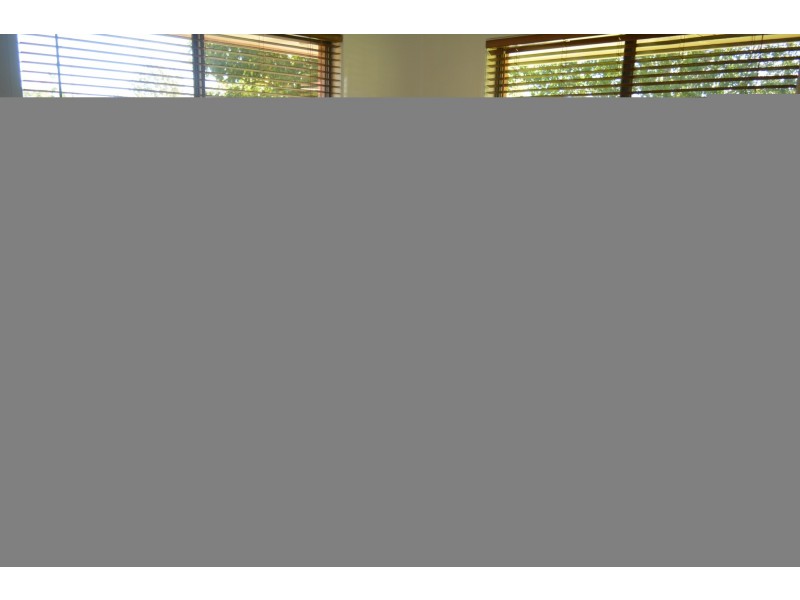 16 Melita Crescent, Wilsonton Heights QLD 4350