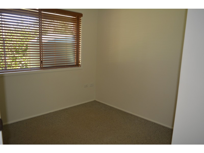 16 Melita Crescent, Wilsonton Heights QLD 4350
