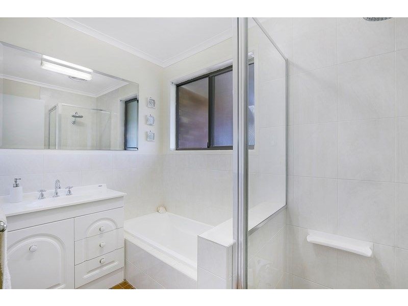 16 Melita Crescent, Wilsonton Heights QLD 4350