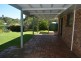 16 Melita Crescent, Wilsonton Heights QLD 4350