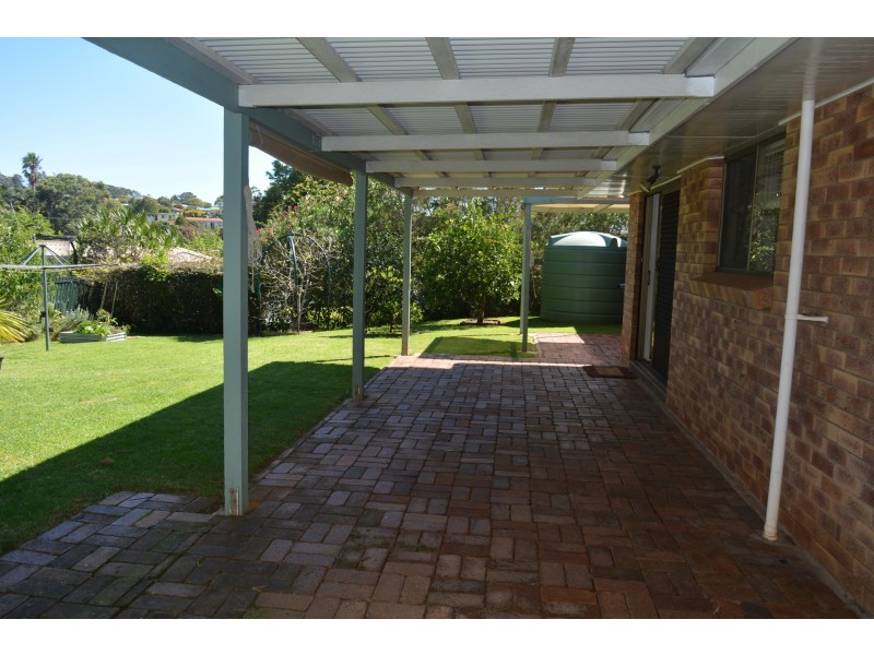 16 Melita Crescent, Wilsonton Heights QLD 4350