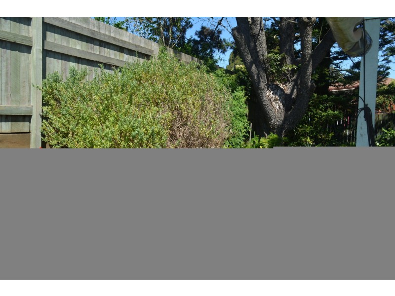 16 Melita Crescent, Wilsonton Heights QLD 4350