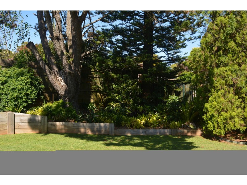 16 Melita Crescent, Wilsonton Heights QLD 4350