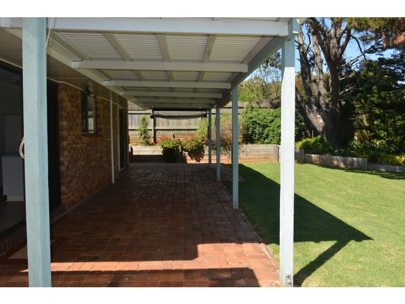 16 Melita Crescent, Wilsonton Heights QLD 4350