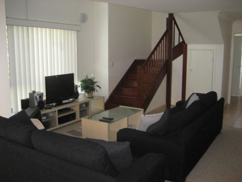 5/8 Bruce Street, East Toowoomba QLD 4350