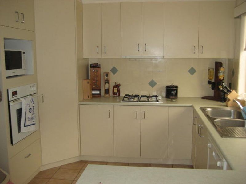 5/8 Bruce Street, East Toowoomba QLD 4350