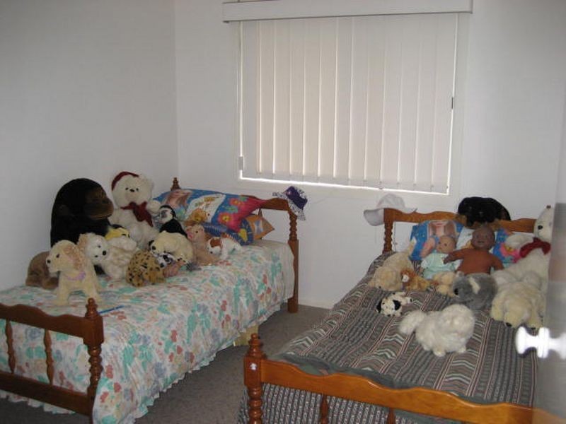 5/8 Bruce Street, East Toowoomba QLD 4350