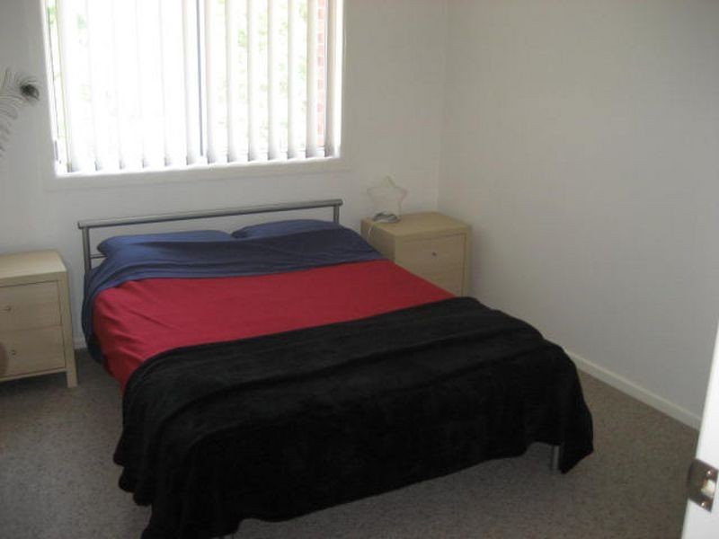 5/8 Bruce Street, East Toowoomba QLD 4350