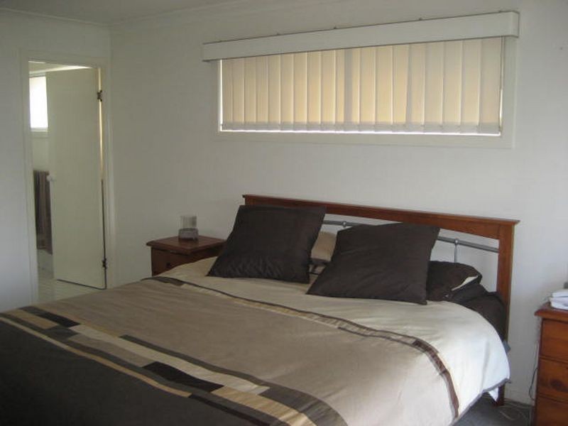 5/8 Bruce Street, East Toowoomba QLD 4350