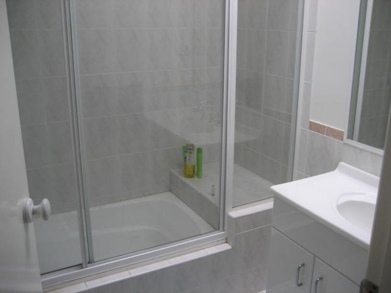 5/8 Bruce Street, East Toowoomba QLD 4350