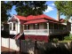 37 Godsall Street, East Toowoomba QLD 4350
