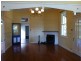 37 Godsall Street, East Toowoomba QLD 4350
