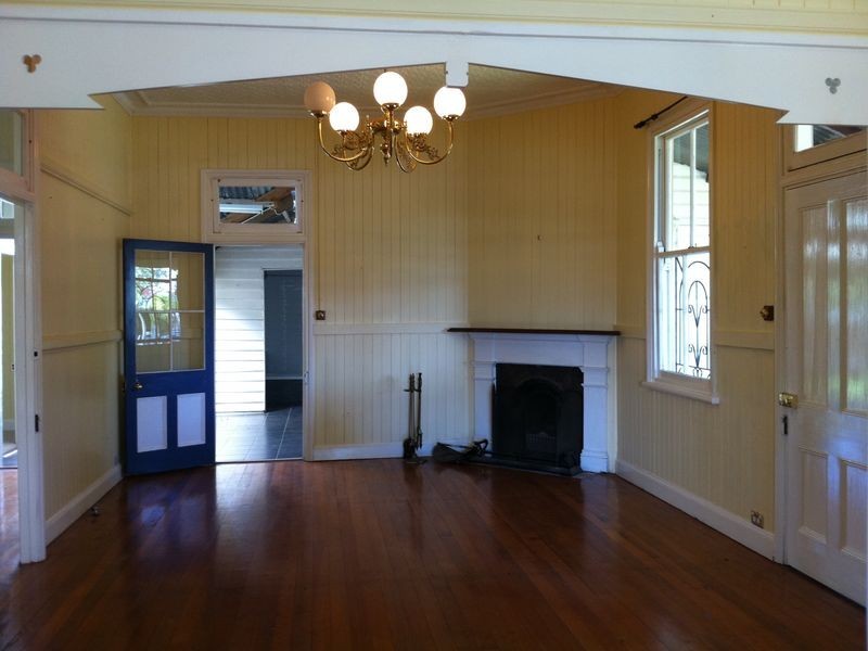 37 Godsall Street, East Toowoomba QLD 4350