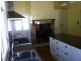 37 Godsall Street, East Toowoomba QLD 4350