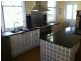 37 Godsall Street, East Toowoomba QLD 4350