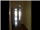 37 Godsall Street, East Toowoomba QLD 4350