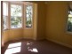 37 Godsall Street, East Toowoomba QLD 4350