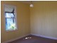 37 Godsall Street, East Toowoomba QLD 4350