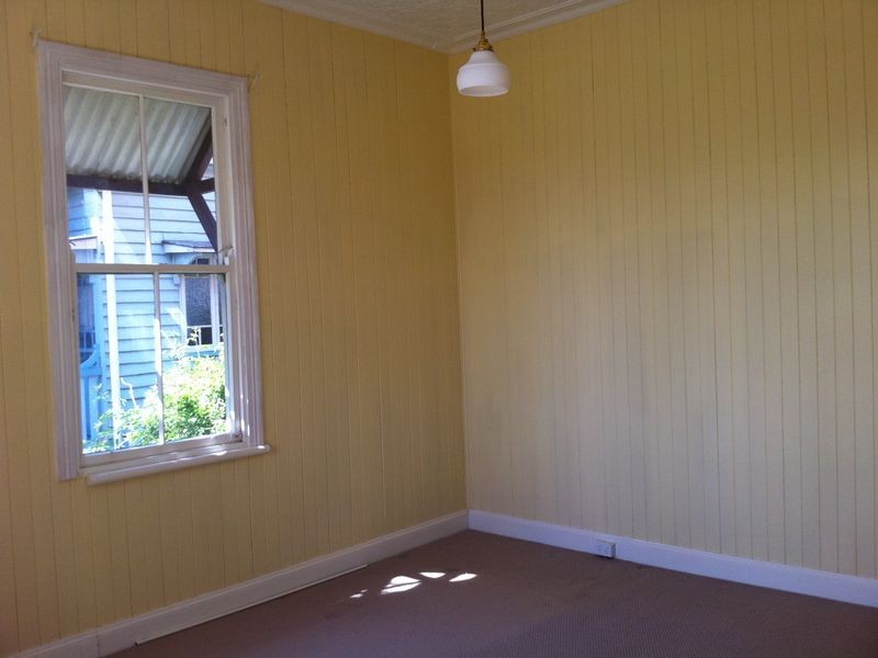 37 Godsall Street, East Toowoomba QLD 4350