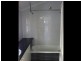 37 Godsall Street, East Toowoomba QLD 4350