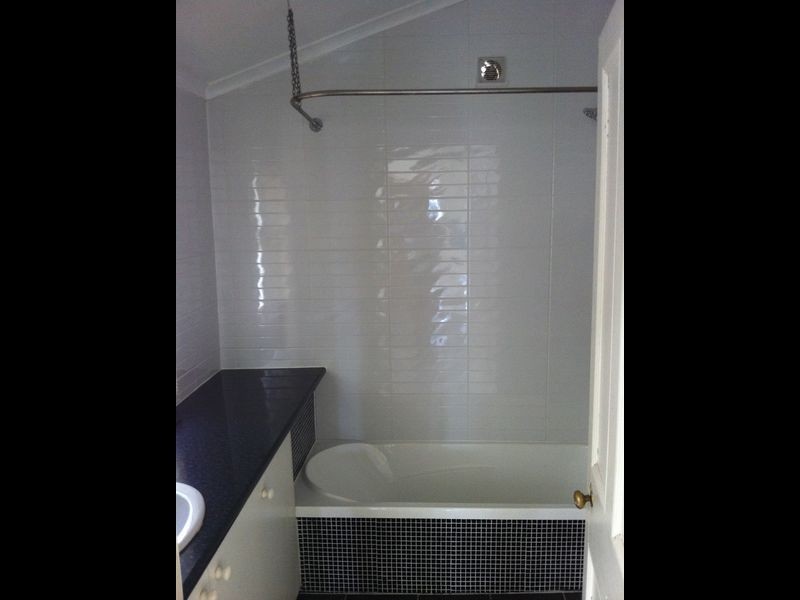 37 Godsall Street, East Toowoomba QLD 4350