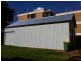 37 Godsall Street, East Toowoomba QLD 4350