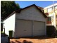 37 Godsall Street, East Toowoomba QLD 4350