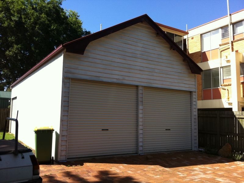 37 Godsall Street, East Toowoomba QLD 4350