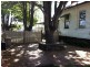 37 Godsall Street, East Toowoomba QLD 4350
