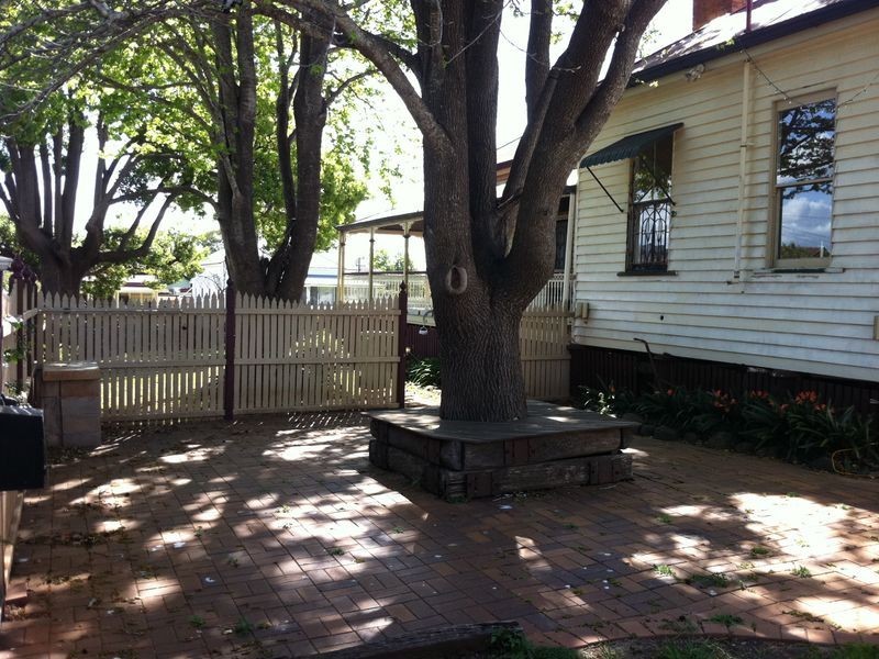 37 Godsall Street, East Toowoomba QLD 4350