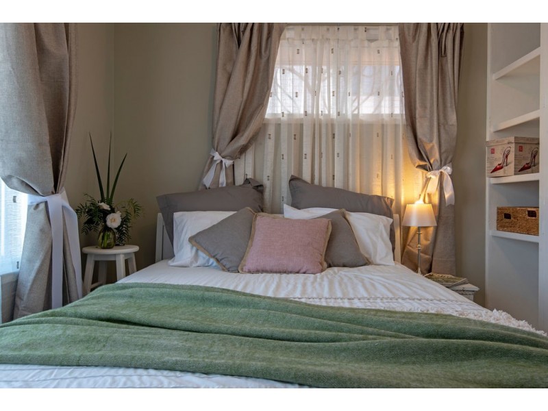 13 Doherty Street, Rockville QLD 4350