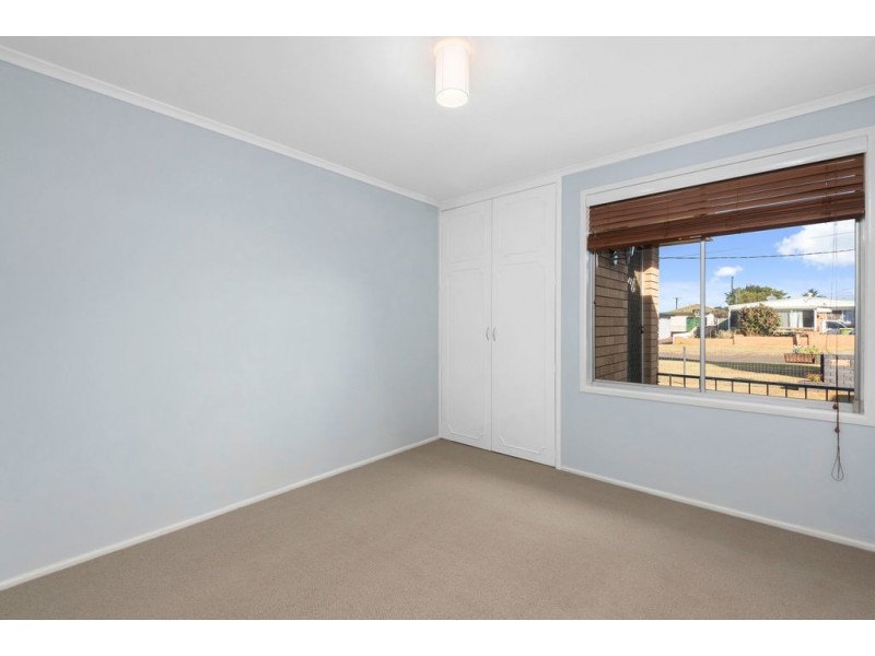 13 Doherty Street, Rockville QLD 4350