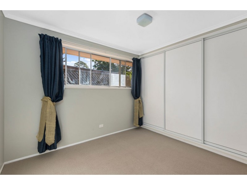 13 Doherty Street, Rockville QLD 4350