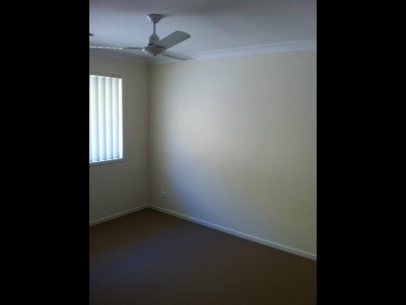 4 Mountain View Drive, Oakey QLD 4401