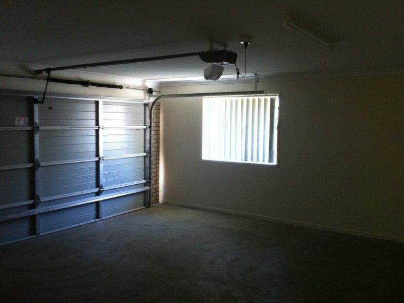 4 Mountain View Drive, Oakey QLD 4401