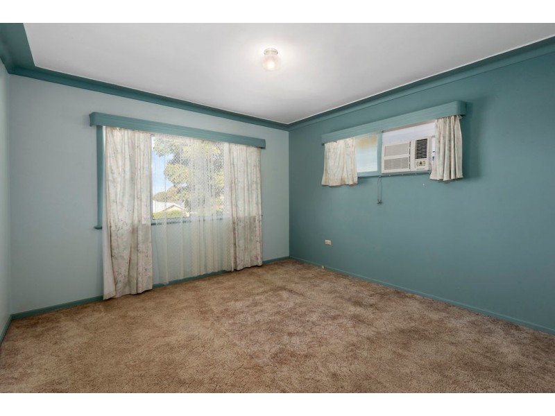 51 Alford Street, Mount Lofty QLD 4350