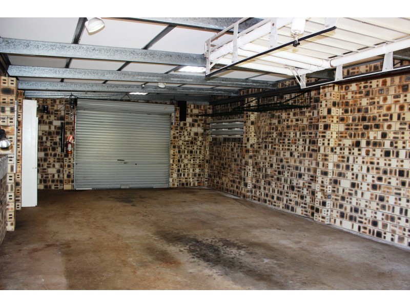 51 Alford Street, Mount Lofty QLD 4350