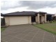 23 Ashford Drive, Wyreema QLD 4352