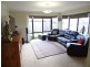 23 Ashford Drive, Wyreema QLD 4352